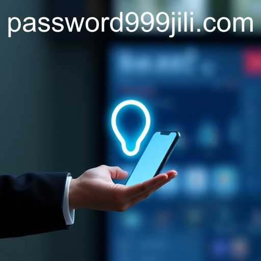 Understanding User Agreements: An In-Depth Look into 999JILI