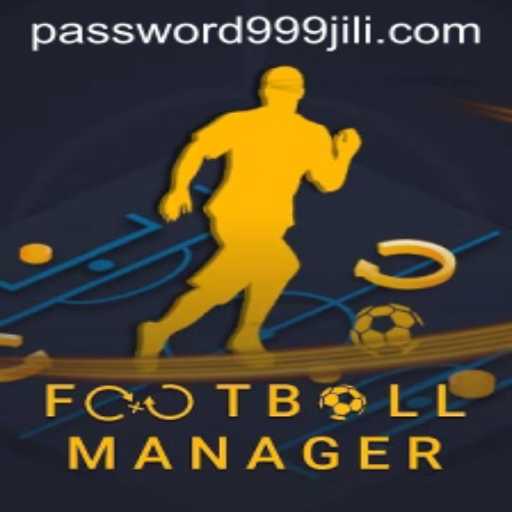 FootballManager: A Comprehensive Guide to the Game with 999JILI