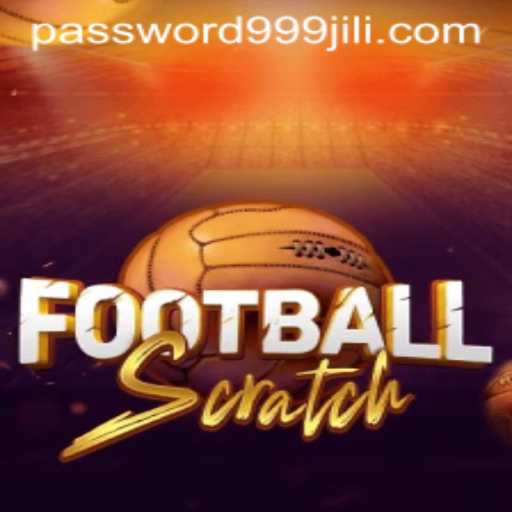 Unlock Excitement with FootballScratch: The Ultimate Gaming Experience