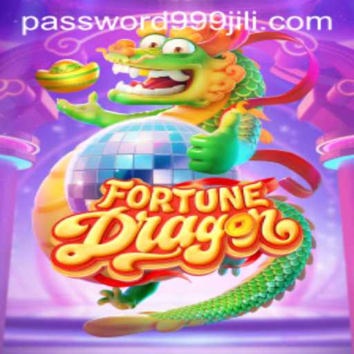 Unveiling FortuneDragon: An Intriguing Experience with 999JILI