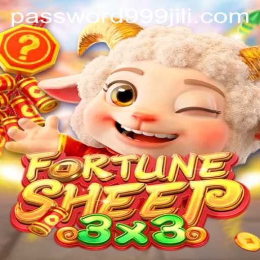 Exploring the Exciting World of FortuneSheep and 999JILI