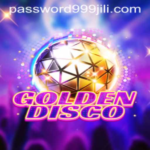 GoldenDisco: A Vibrant Gaming Experience with 999JILI