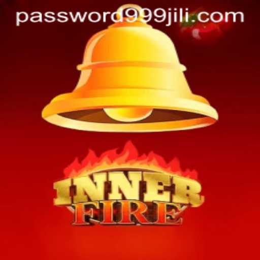 InnerFire: Unleashing the Power of 999JILI in the Gaming World