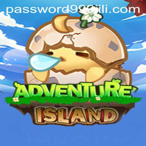 Exploring IslandsAdventure: The Intriguing Journey of 999JILI