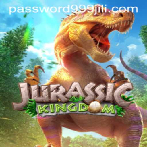 Unlock the Prehistoric Adventure: Exploring JurassicKingdom