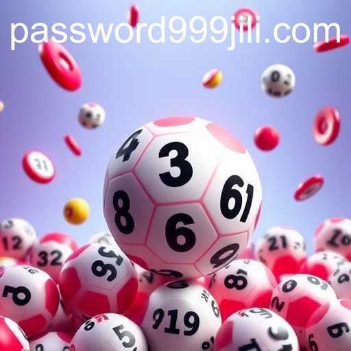999JILI