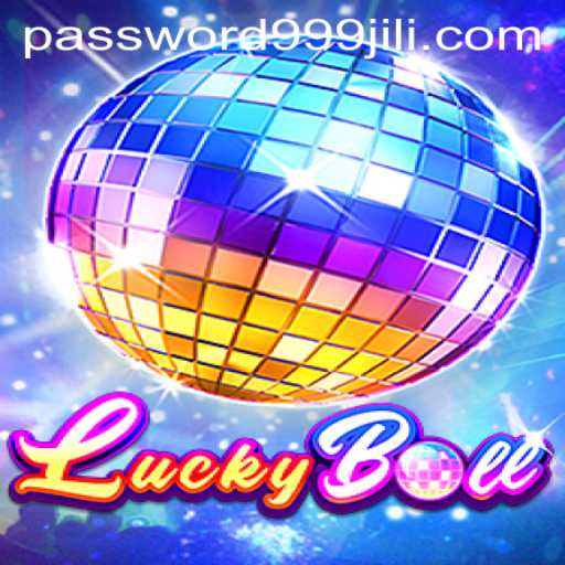 Exploring LuckyBall: The Thrilling New Game with 999JILI