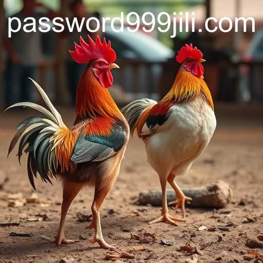 999JILI