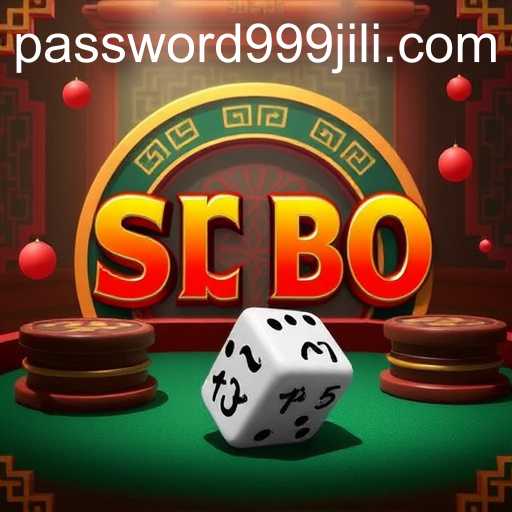 999JILI