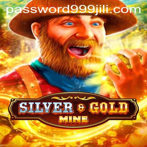 Unveiling the Wonders of SilverGold: A New Chapter in Gaming