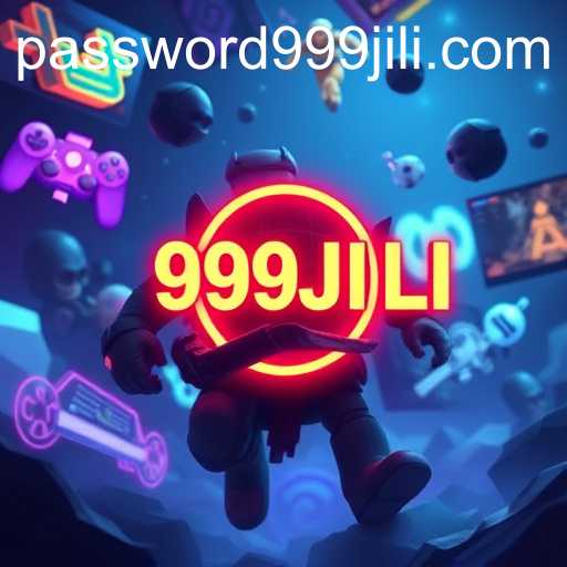 999JILI