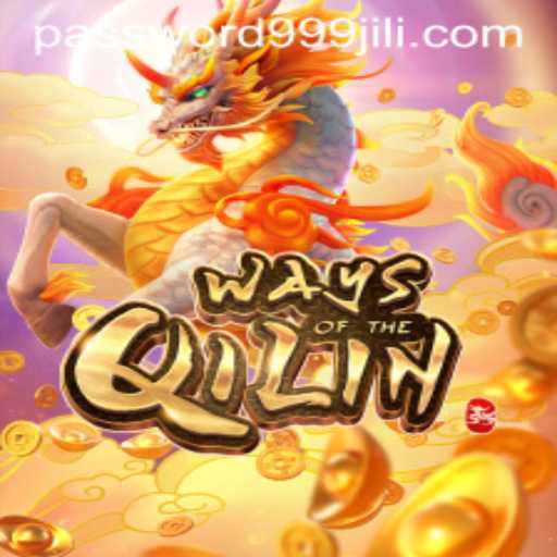 Exploring the Enchanting World of WaysoftheQilin and the Power of 999JILI